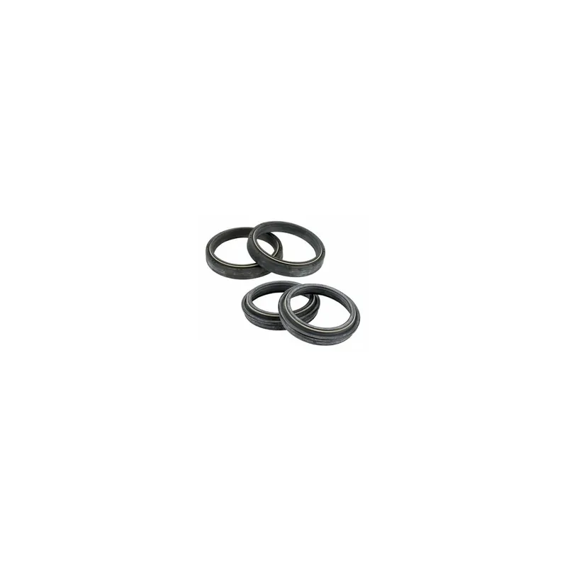 Livraison Express Kit reconditionnement de fourche SHOWA