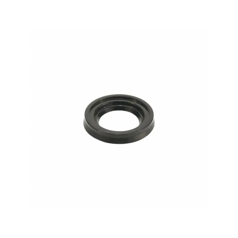 Joints spi SHOWA amortisseur Ø16mm Must-Have