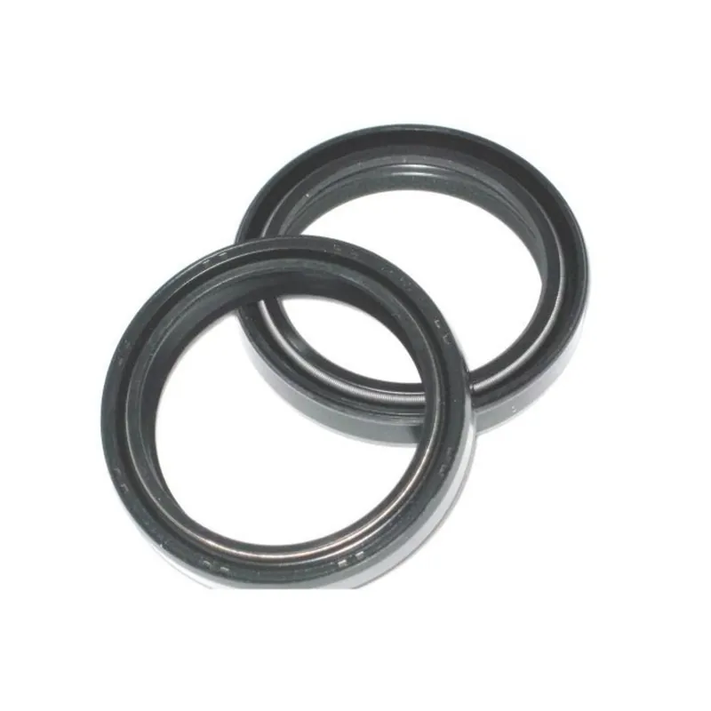 Must-Have Joints spi de fourche KYB – Ø48