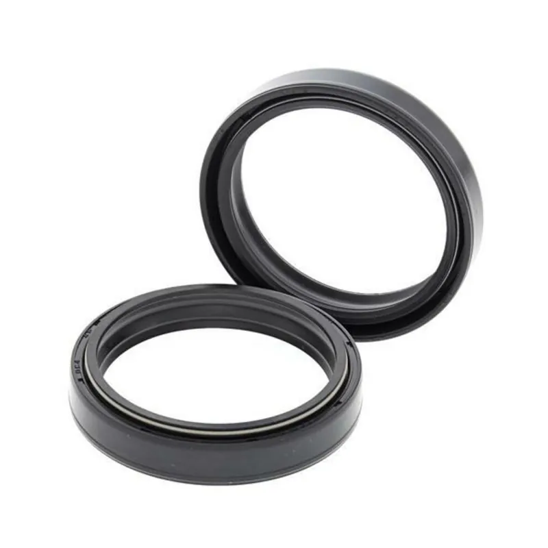 Joints spi de fourche ALL BALLS – 48x58x9,5 Achat Immédiat