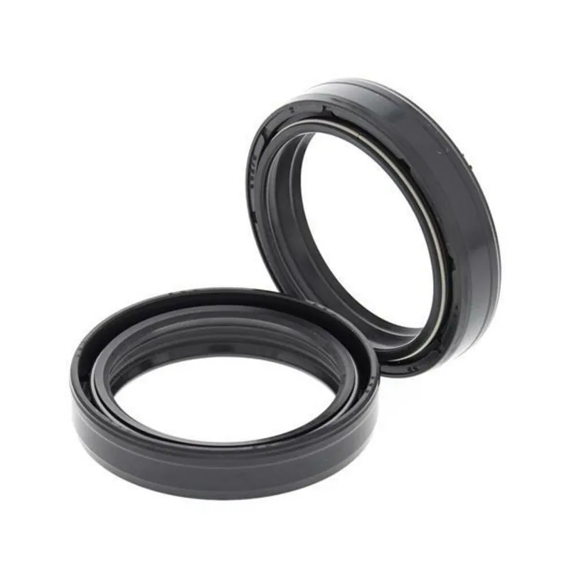 Joints spi de fourche ALL BALLS – 43x55x10,5 Offre Limitée