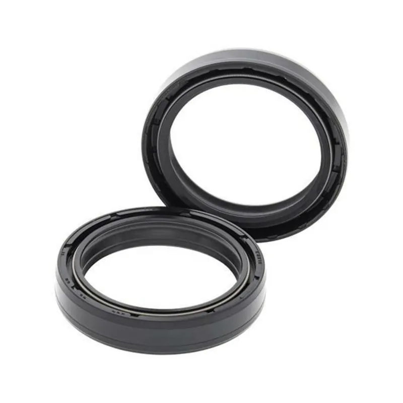 Bon Plan Joints spi de fourche ALL BALLS – 45x58x11