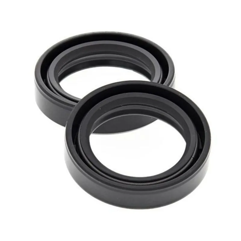 Joints spi de fourche ALL BALLS – 31x43x10 Offre Du Jour