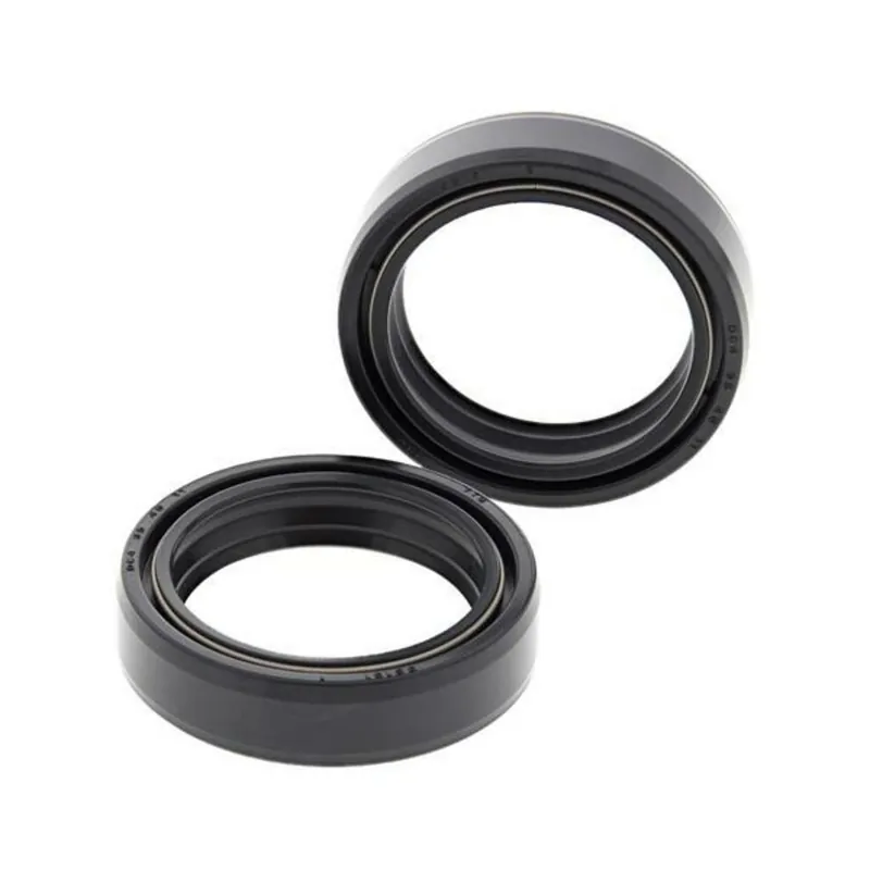 Commander Vite Joints spi de fourche ALL BALLS – 35x46x11