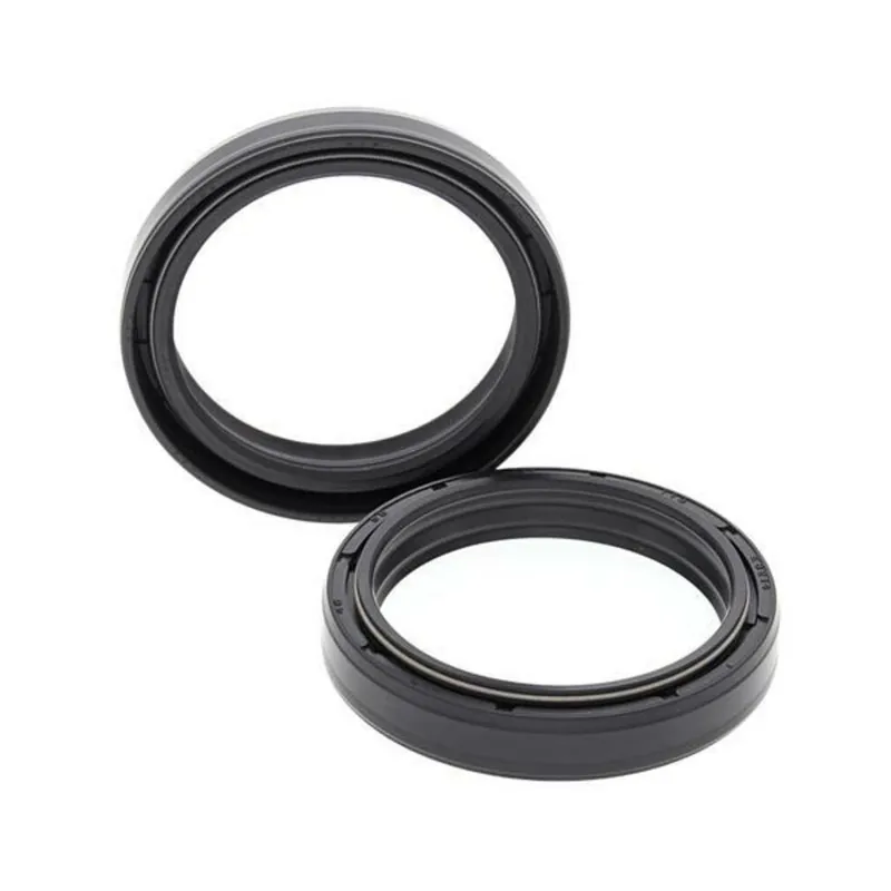Nouvel Arrivage Joints spi de fourche ALL BALLS – 46x58x10,25