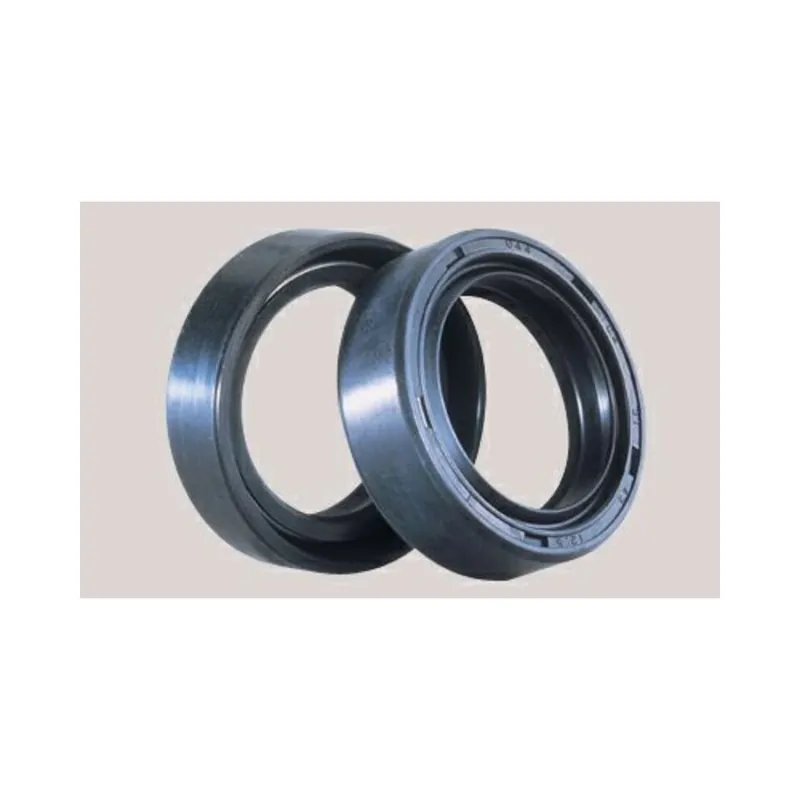 Prix Promo Joints spi de fourche CENTAURO – 32x42x8/9