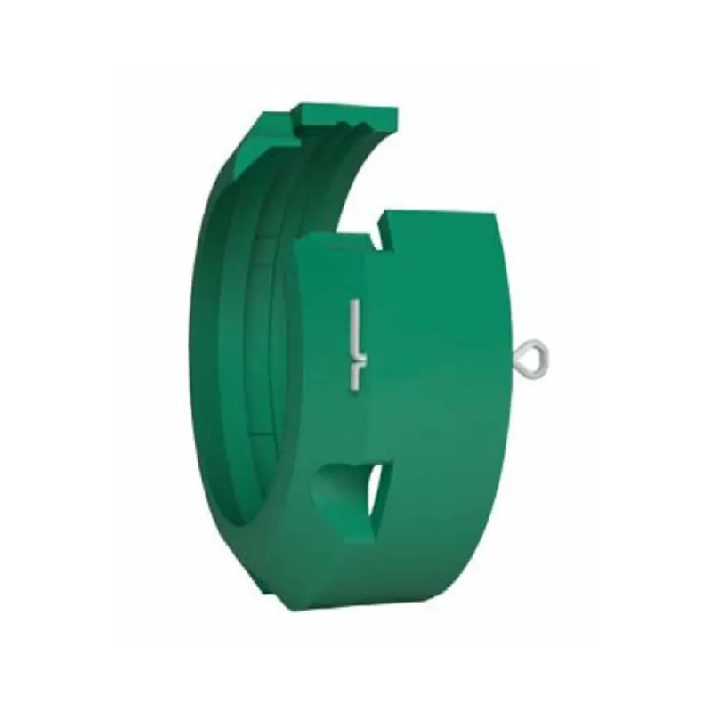 Affaire À Saisir Bague anti-boue SKF fourche Showa Ø48mm