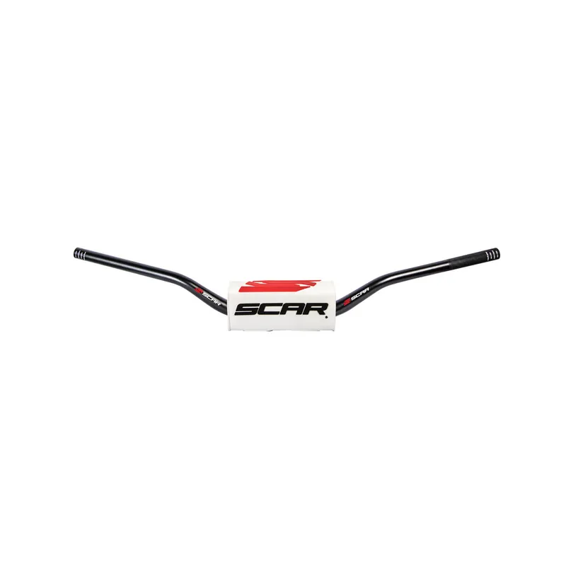 Guidon SCAR O² RC Jusqu&rsquo;à Épuisement Des Stocks