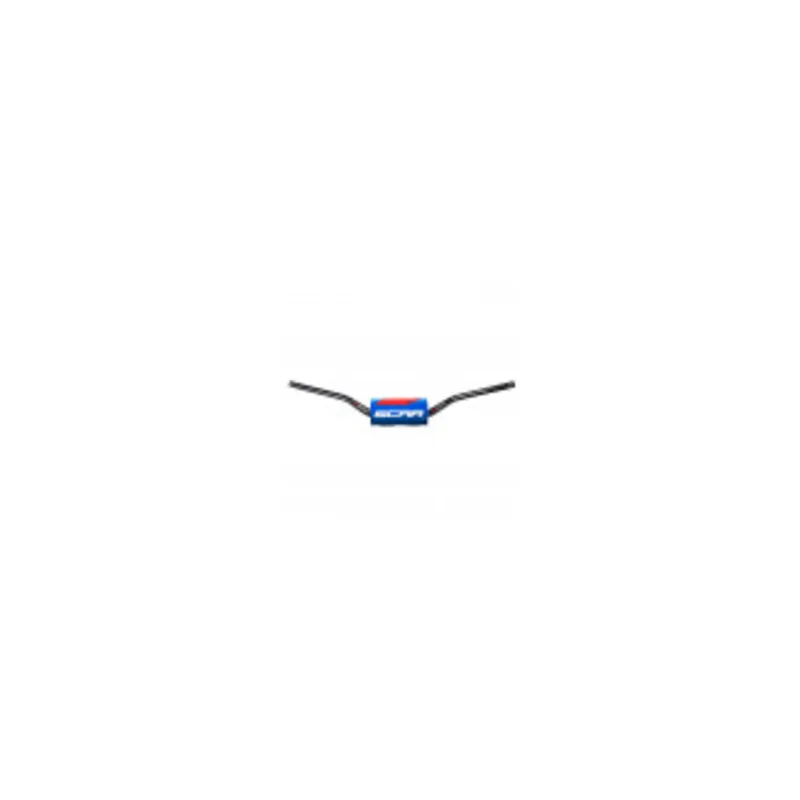 Guidon SCAR O² RC Mini 65/85 High Pas Cher