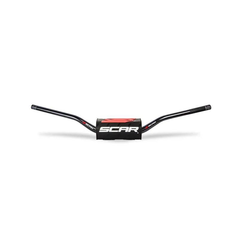 Guidon SCAR O² High Promotion