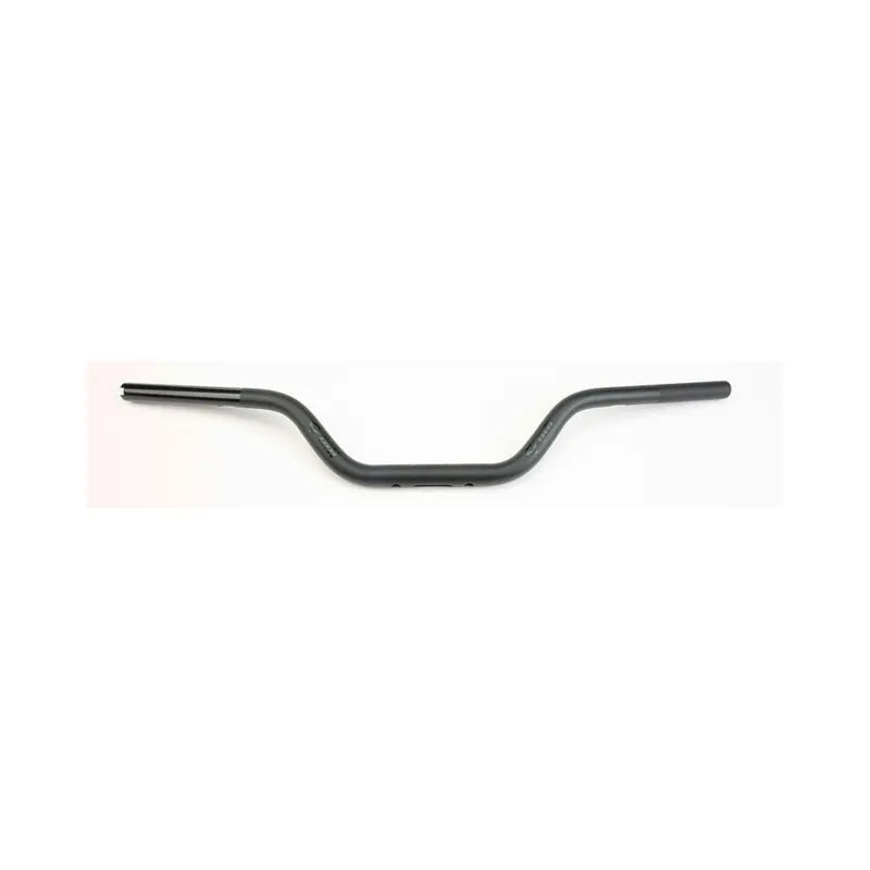 Meilleur Prix ODI Guidon V-Twin Podium – Ø28,6