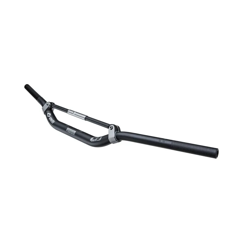 Produit De Marque Guidon ODI CFT Podium MX – 901 Honda/Kawasaki OE