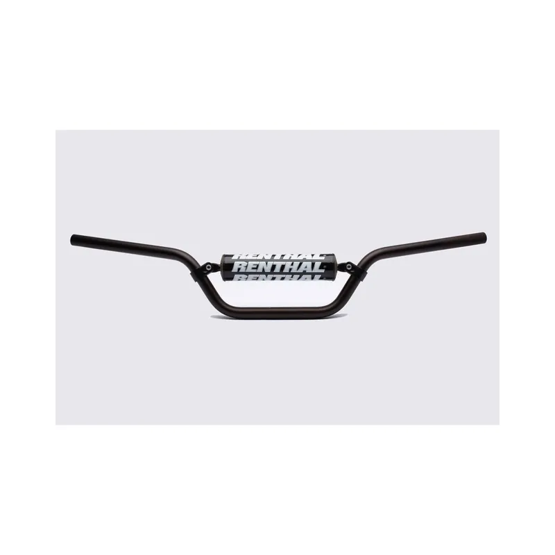 Guidon RENTHAL ATV 7/8" 794 Yamaha YFZ450 Dernière Chance