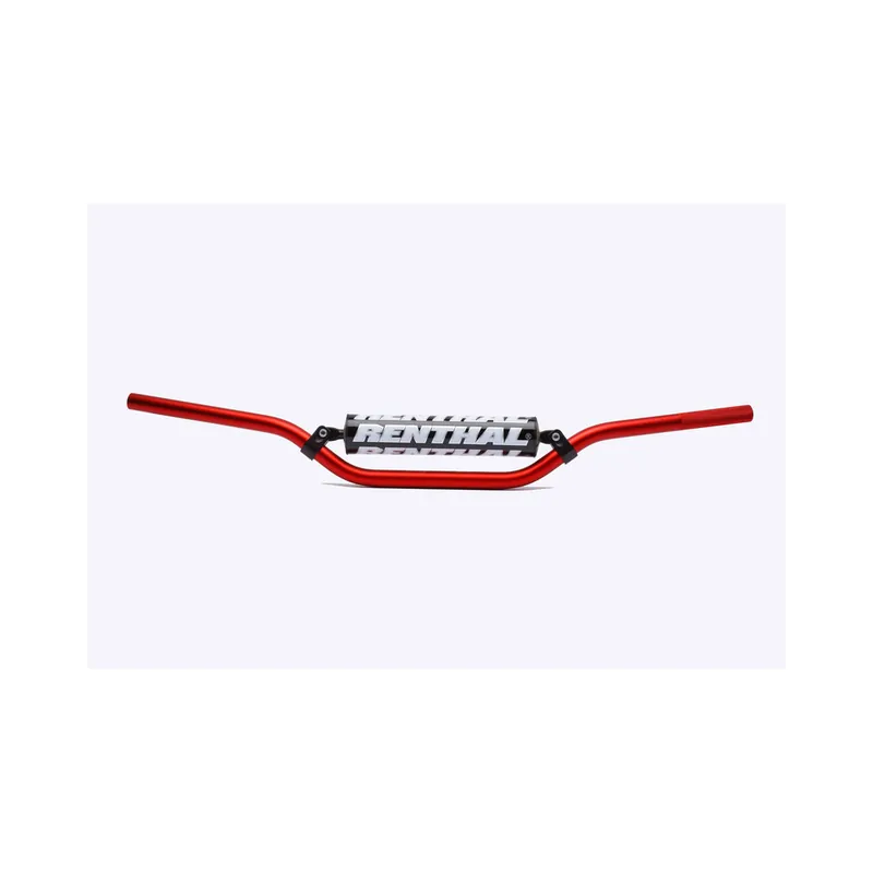 Vente Flash Guidon RENTHAL Mini MX 7/8" 797 50CC Playbike Bar