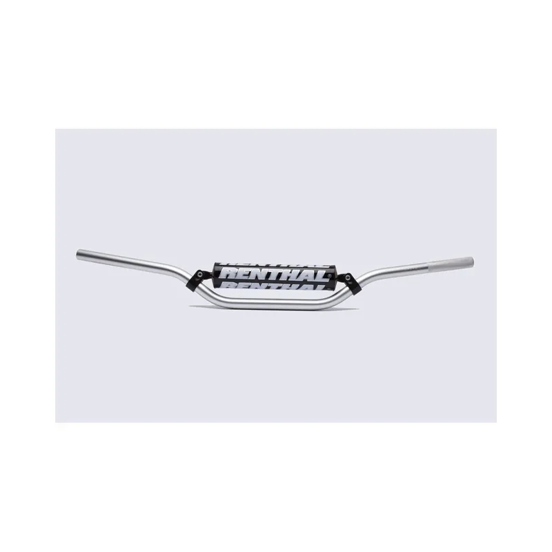 Solde Guidon RENTHAL MX/Enduro 7/8" 701 Honda CRF150/230