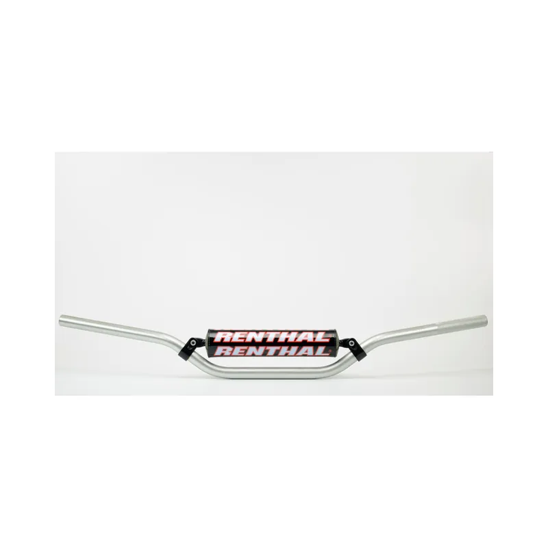 Offre Limitée Guidon RENTHAL MX/Enduro 7/8" 971 RC