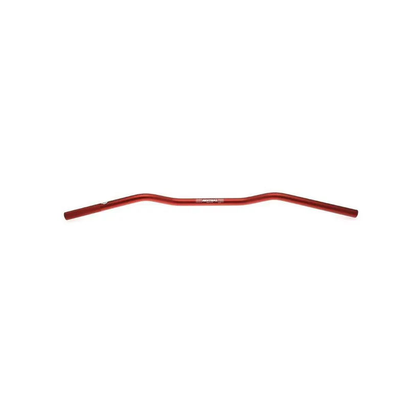 Guidon RENTHAL 749 Road Wide Prix Bas