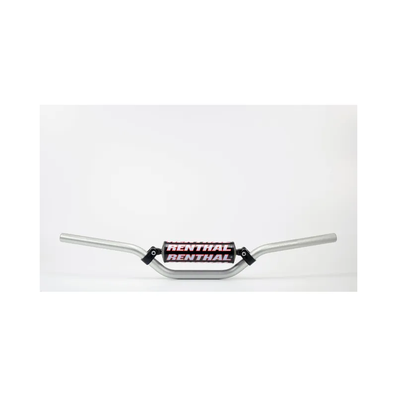 Guidon RENTHAL Mini MX 7/8" 825 KTM 50SX Prix Choc