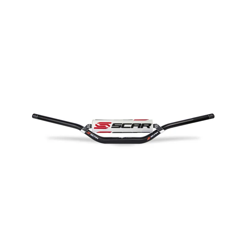 Guidon SCAR S² Medium Offre Limitée