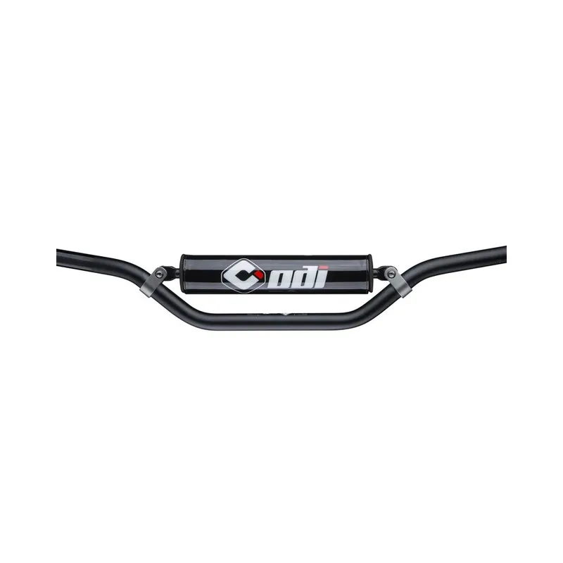 Offre Exclusive Guidon ODI Podium 7/8" – 726 KTM OE