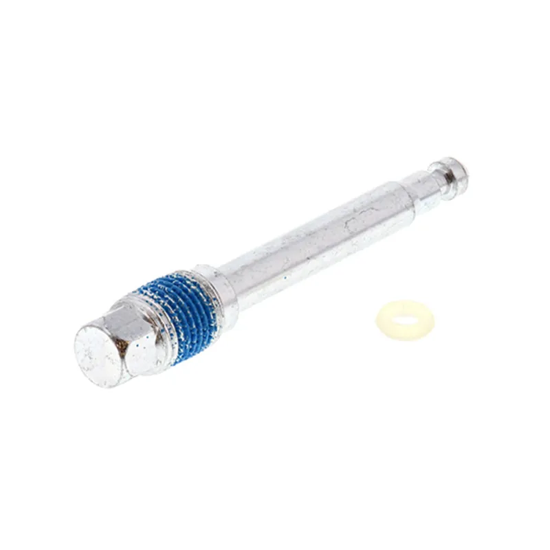 Kit axes d'étrier avant ALL BALLS Vente Flash