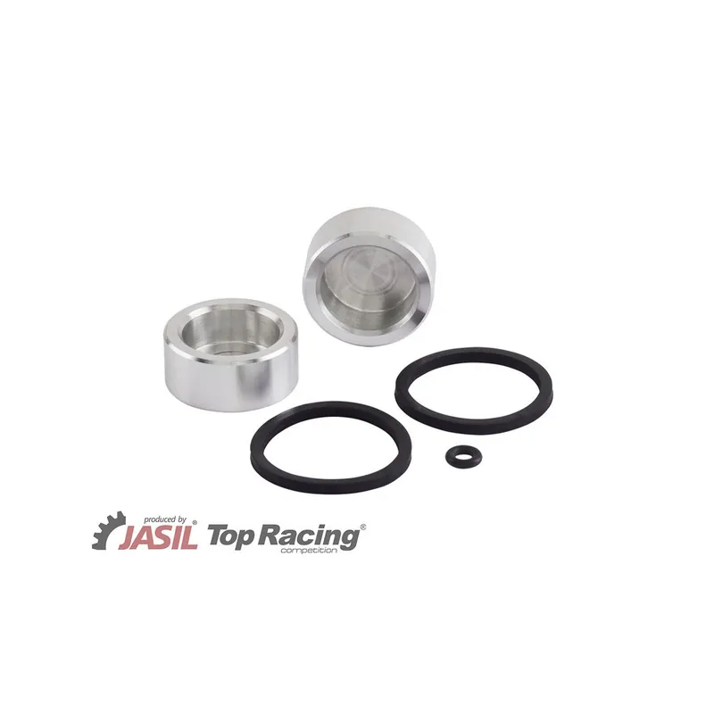 Kit réparation d'étrier JASIL pour AJP Offre Du Jour