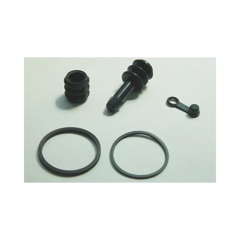 Commande En Gros Kit réparation d'étrier de frein TOURMAX Kawasaki