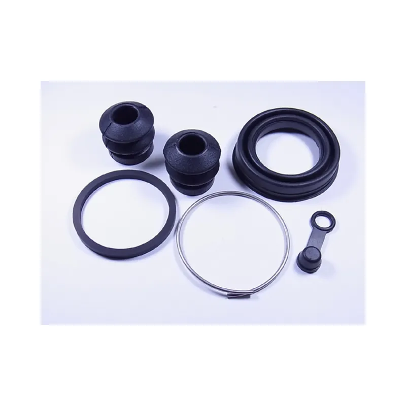Kit réparation d'étrier de frein TOURMAX Honda CB750/900/CBX1000 Pas Cher