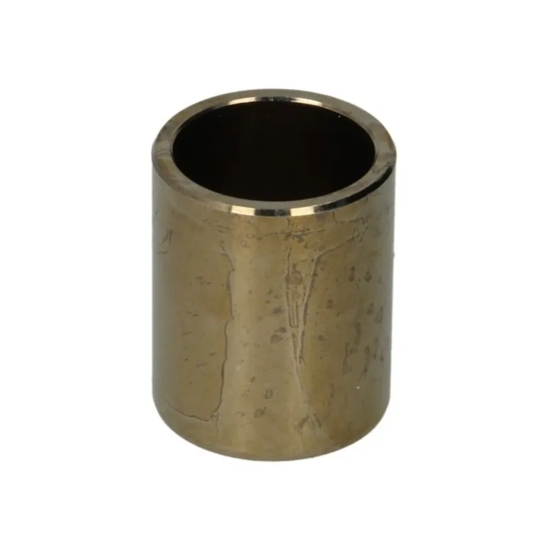 Soldes Piston d'étrier de frein TOURMAX Honda