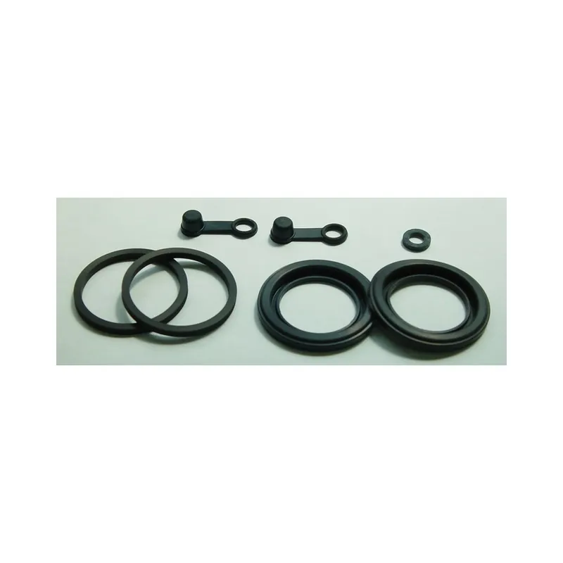 Vente Directe Kit réparation d'étrier de frein TOURMAX Suzuki