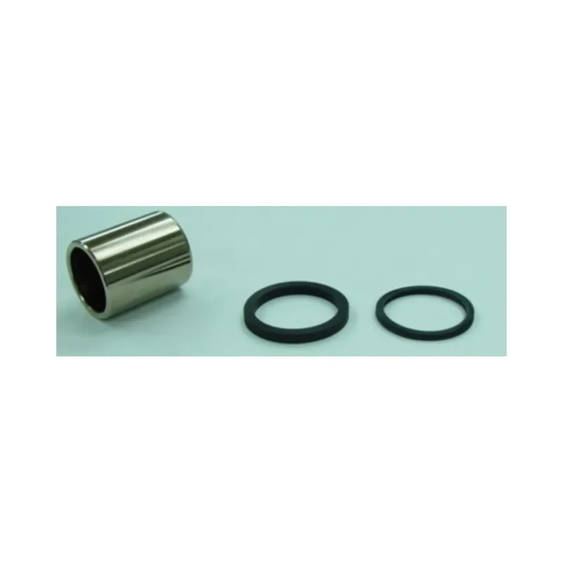 Solde Kit piston étrier de frein TOURMAX Suzuki RF600R/GSF600N/S Bandit