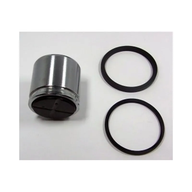 Vente Flash Kit piston étrier de frein TOURMAX Suzuki