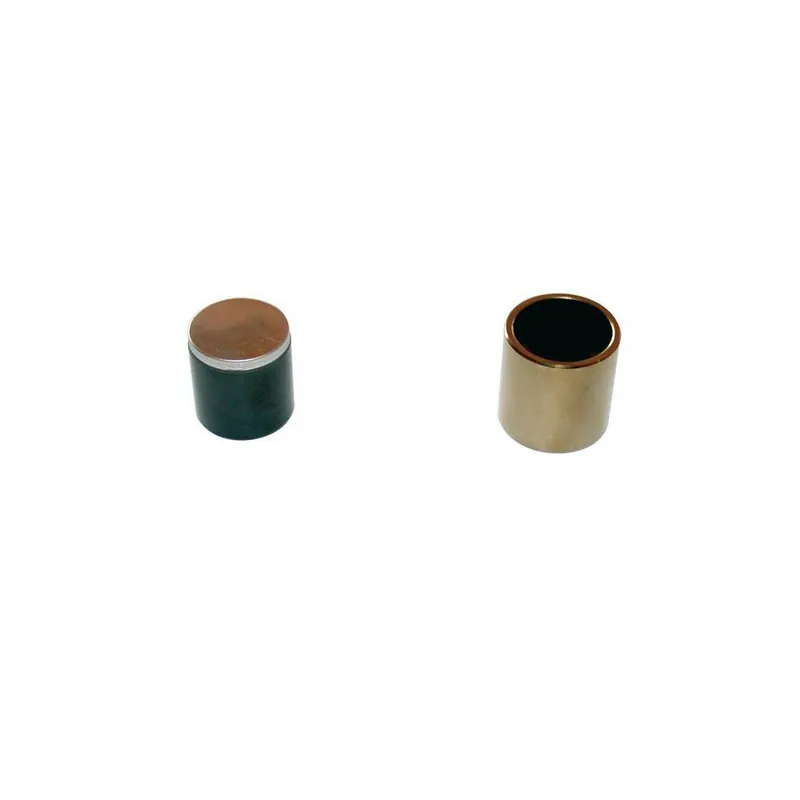 Top Vente Piston d'étrier de frein TOURMAX