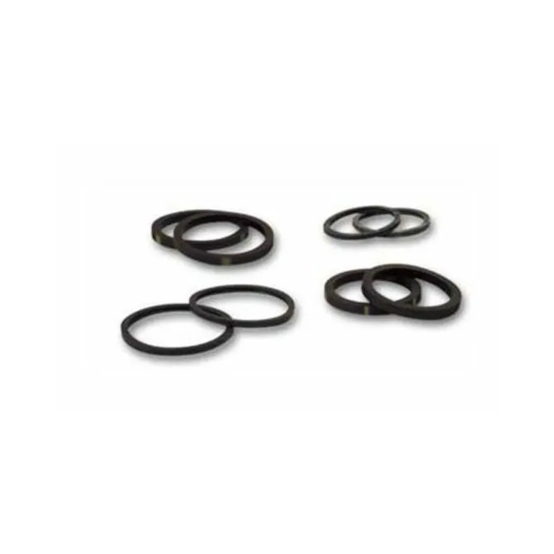 Usine Directe Kit joints étrier de frein avant Nissin
