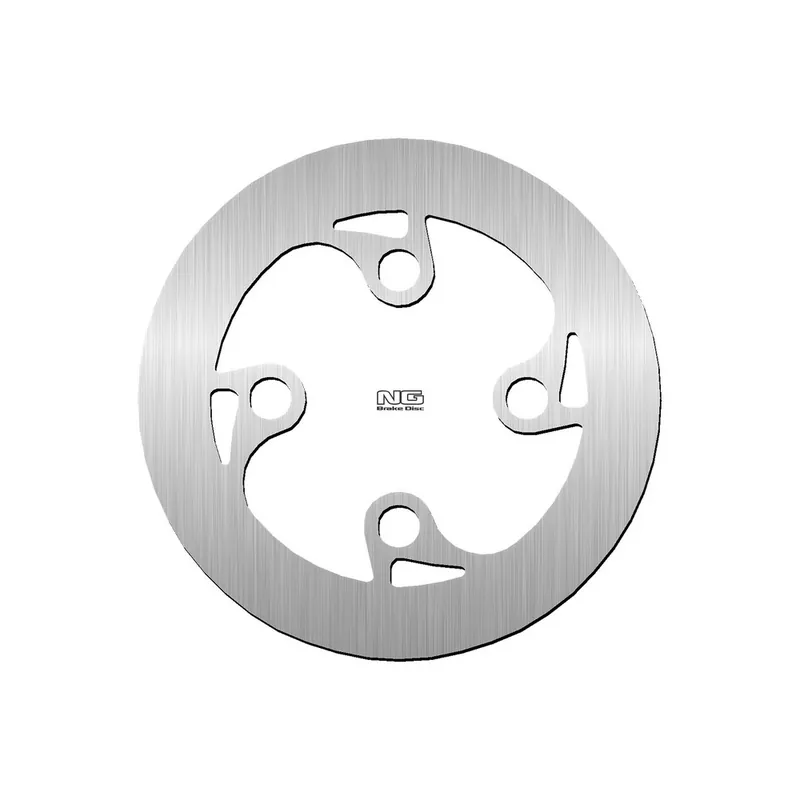 Commander Maintenant Disque de frein NG BRAKES fixe – 715SP