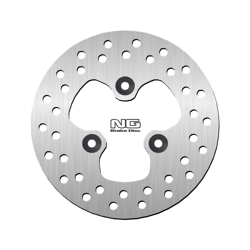 Offre Spéciale Disque de frein NG BRAKES fixe – 1363