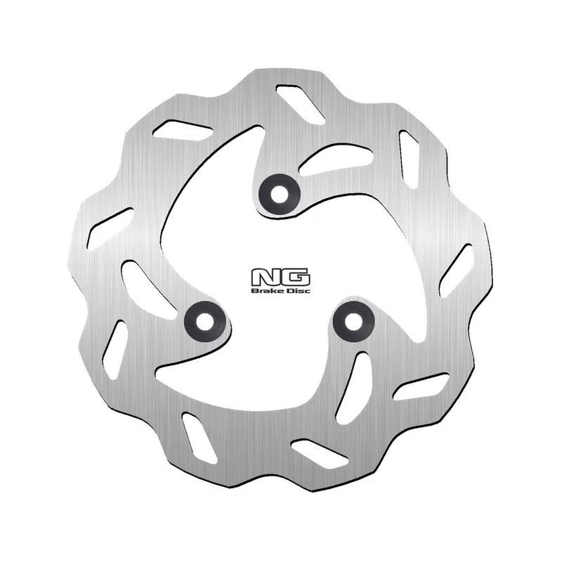 Remise Disque de frein NG BRAKES pétale fixe – 1286X