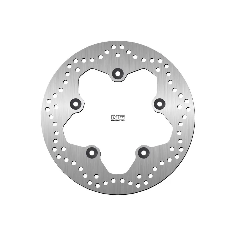 Disque de frein NG BRAKES – 1317 Achetez Aujourd&rsquo;hui