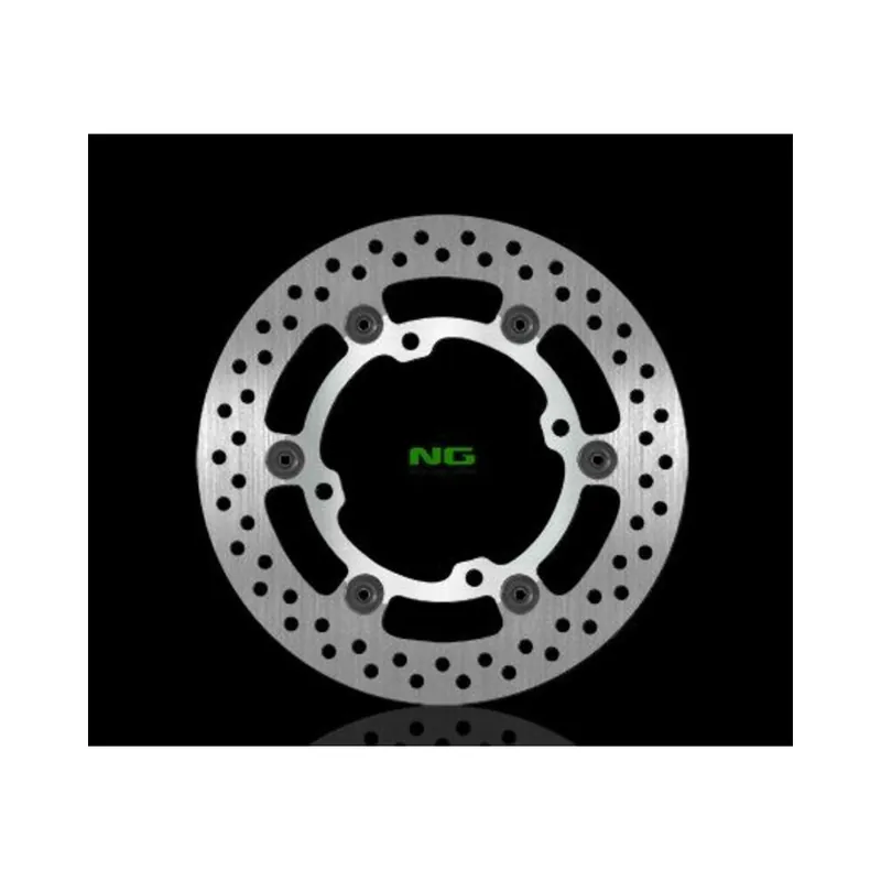 Acheter Direct Disque de frein NG BRAKES fixe – 1031