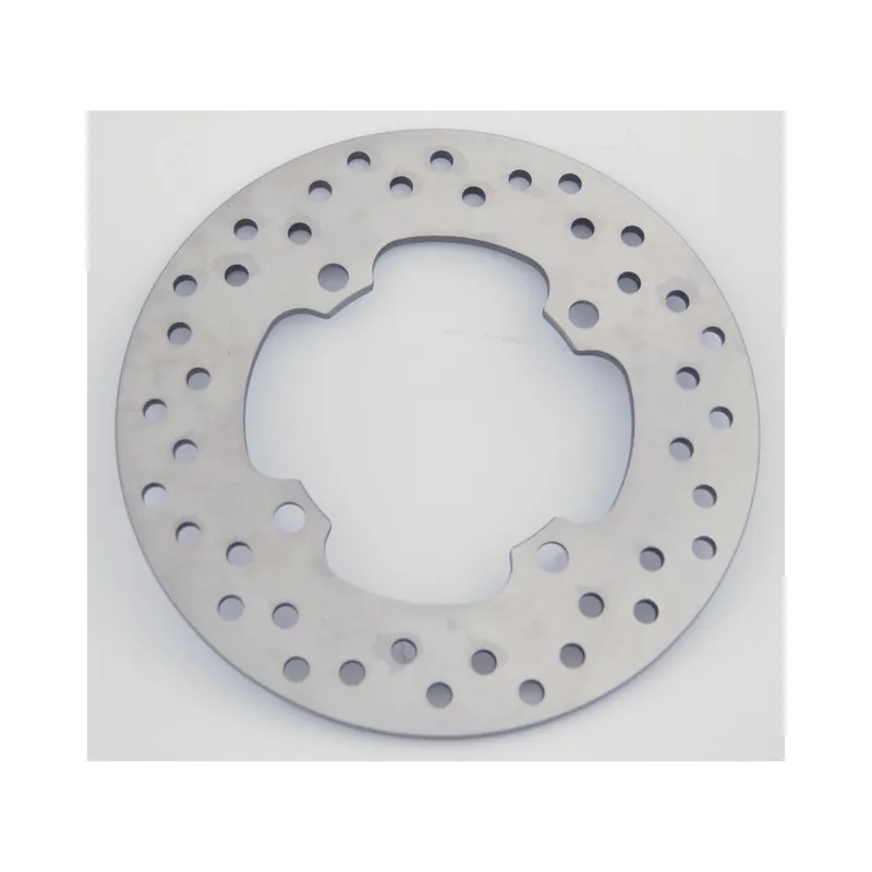 Disque de frein NISSIN fixe – SD-503 Prix Bas