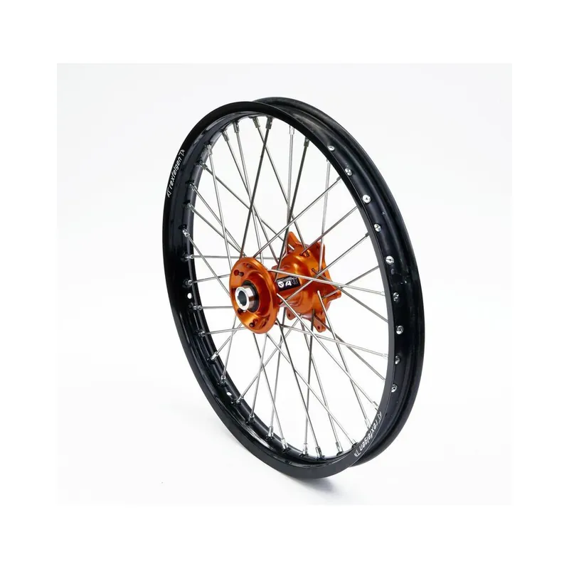 Roue avant complète RFX Race MX 21×1,60 Solde
