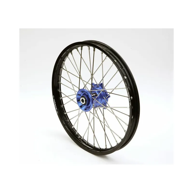 Nouvelle Collection Roue avant complète RFX Race MX 21x1,60