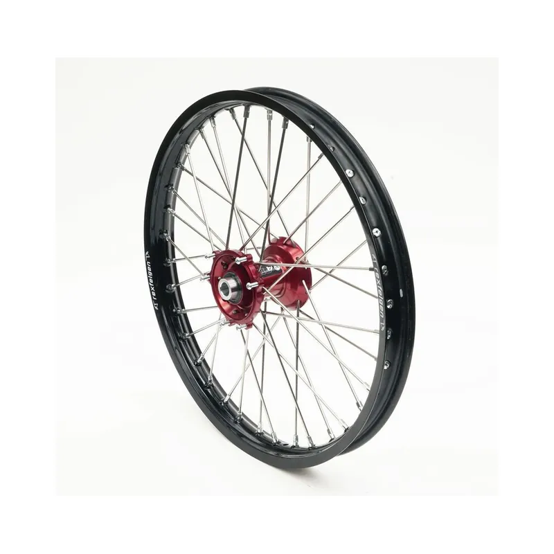 Petit Prix Roue avant complète RFX Race MX 21x1,60