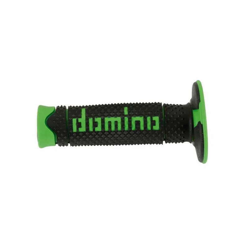 Revêtements DOMINO A260 Off-road Dual Compound full grip Dernière Chance