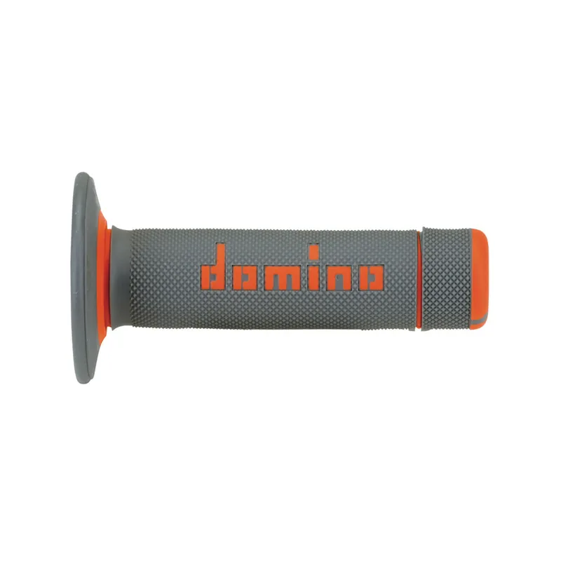 Bon Plan Revêtements DOMINO A020 Bicolore MX full grip