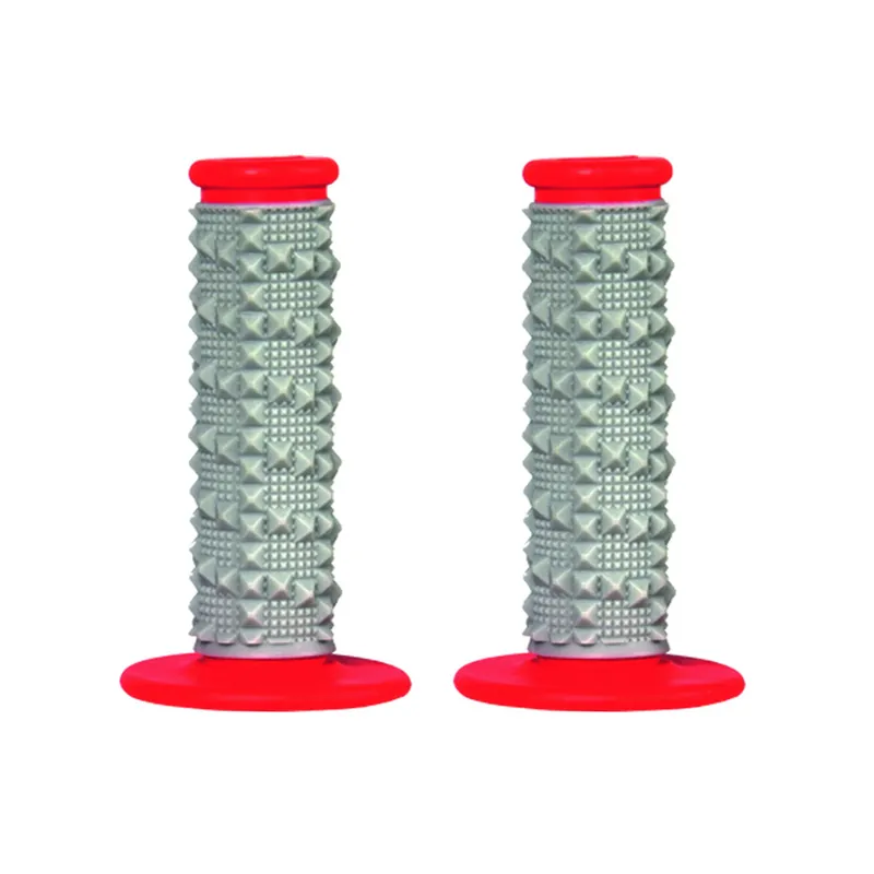 Dernière Chance Revêtements SCAR X2R Dual Density full grip