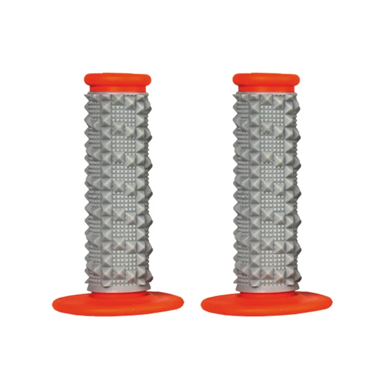 Revêtements SCAR X2R Dual Density full grip Seulement Aujourd&rsquo;hui