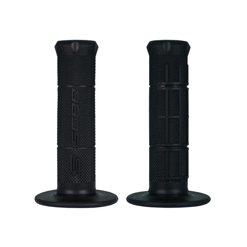 Livraison Express Revêtements SCAR Original MX semi-gauffré