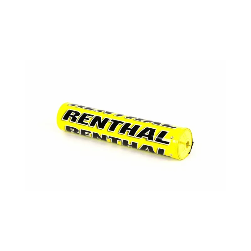 Mousse de guidon RENTHAL SX Expédié Aujourd&rsquo;hui