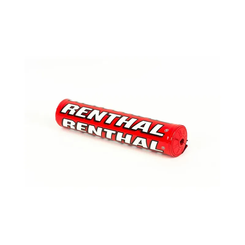 Nouvelle Collection Mousse de guidon RENTHAL SX